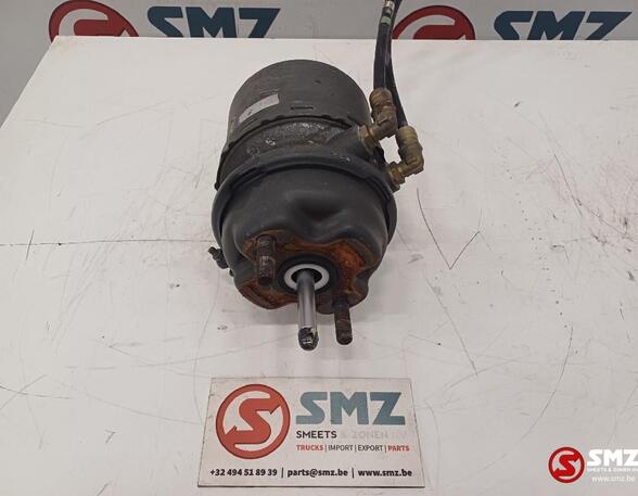 Wheel Brake Cylinder for Volvo F 10