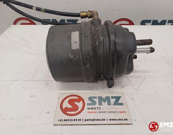 Wheel Brake Cylinder for Volvo F 10