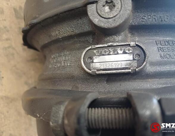 Wheel Brake Cylinder for Volvo F 10