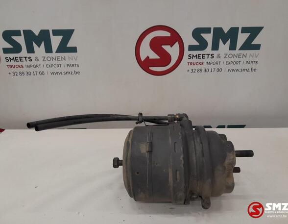 Wheel Brake Cylinder for Volvo FM