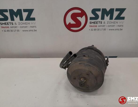 Wheel Brake Cylinder for Volvo FM