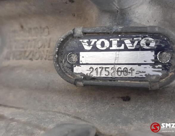 Wheel Brake Cylinder for Volvo FM