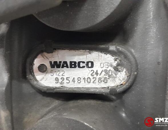 Wheel Brake Cylinder for Volvo FM