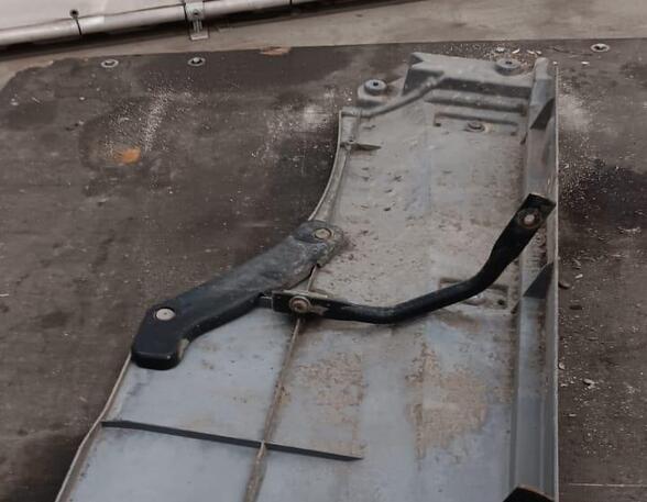 Wing for DAF 45