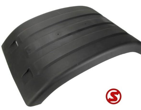 Wing for Volvo F 10