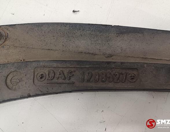 Wing for DAF 85 CF