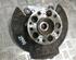 Stub Axle MERCEDES-BENZ A-Klasse (W168)