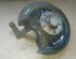 Stub Axle VW Golf V (1K1)