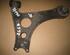 Track Control Arm MERCEDES-BENZ A-Klasse (W168)