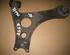 Track Control Arm MERCEDES-BENZ A-Klasse (W168)