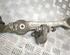 Track Control Arm VW Passat (3B2)