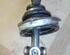 Drive Shaft RENAULT Megane Scenic (JA0/1)