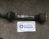 Drive Shaft AUDI A3 (8L1)