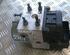 Abs Hydraulic Unit RENAULT MEGANE Scenic (JA0/1_)