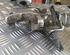 Brake Caliper AUDI A4 (8D2, B5)