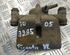 Brake Caliper KIA Picanto (BA)