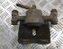 Brake Caliper KIA Picanto (BA)