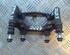 Brake Caliper Carrier FORD Mondeo III Stufenheck (B4Y)