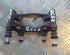 Brake Caliper Carrier FORD Mondeo III Stufenheck (B4Y)