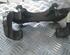 Brake Caliper Carrier VW Transporter V Kasten (7EA, 7EH, 7HA, 7HH)