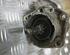 Anlasser/Starter 1 1Kw VW POLO 6N1 37 KW