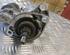 Startmotor VW GOLF III (1H1)