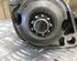 Startmotor VW GOLF III (1H1)