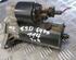 Startmotor VW GOLF III (1H1)