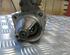 Starter FIAT CINQUECENTO (170_)