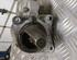 Starter FIAT PUNTO (188_)