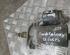 Starter VW GOLF IV (1J1)