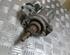 Startmotor VW GOLF IV (1J1)