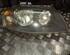 Headlight AUDI A3 (8P1), AUDI A3 Sportback (8PA)