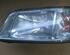 Koplamp VW Transporter V Kasten (7EA, 7EH, 7HA, 7HH)