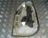 Combination Rearlight OPEL Zafira A (F75_)