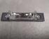 Licence Plate Light VOLVO V40 Estate (645)