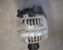 Alternator VW Golf V (1K1)