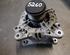 Alternator VW Golf V (1K1)