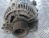 Dynamo (Alternator) VW POLO (6N1)