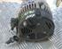 Dynamo (Alternator) VW POLO (6N1)