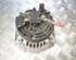 Alternator RENAULT ESPACE III (JE0_)