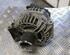 Alternator RENAULT ESPACE III (JE0_)