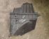 Air Filter Housing Box VW TRANSPORTER V Van (7HA, 7HH, 7EA, 7EH)