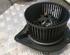 Interior Blower Motor AUDI A4 (8D2, B5)