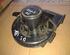 Interior Blower Motor VW Polo (9N)