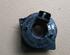 Air Bag Contact Ring VW Polo (9N)