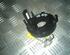 Air Bag Contact Ring VW Golf IV (1J1)