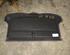 Luggage Compartment Cover AUDI A3 (8L1)