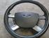 Steering Wheel FORD C-Max (DM2), FORD Focus C-Max (--)