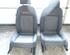 Seats Set VW GOLF V (1K1)